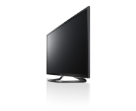LG 42LA640S - 1393544 - zdjęcie 4